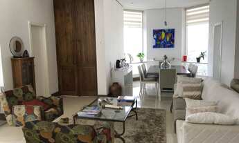 Imagem 6: Cobertura residencial à venda, Campo Belo, São Paulo