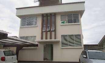 Imagem: Apto Dois Dormitórios Próximo UFSC