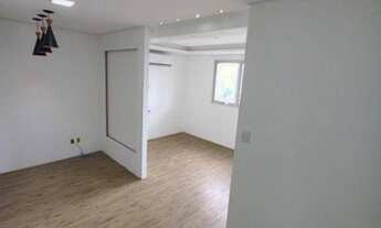 Imagem 5: Sala para alugar, 40 m² por R$ 1.800/mês - Várzea da Barra Funda - São Paulo/SP