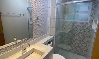 Imagem 4: Vendo Ótimo Apartamento Cond. Mais Passeio do Mindú - Parque 10