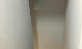 Imagem 6: Casa com 2 quartos no Bairro Jardim Riacho em Contagem