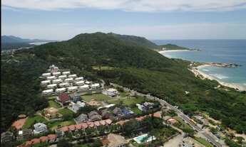 Imagem 4: Casa na Praia Mole em Floripa com vista espetacular! Condomínio fechado!