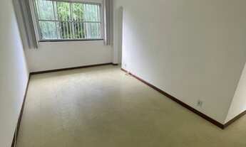 Imagem 2: Apartamento no Imbuí, com 2 quartos