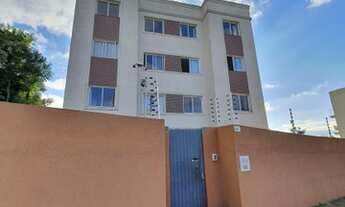 Imagem 1: Apartamento com 2 quartos, ótima estrutura