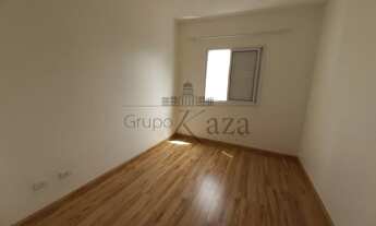 Imagem 6: Apartamento - Floradas de São José - Condomínio Vila Di Isabella - 117m² - 3 Dormitórios