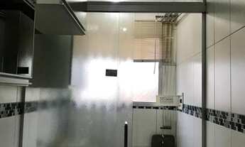 Imagem 6: APARTAMENTO A VENDA AMERICANA