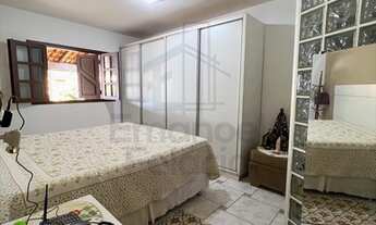 Imagem 5: Casa a venda em Luziânia