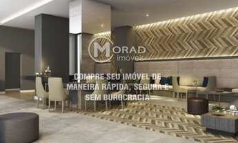 Imagem 2: São Paulo - Apartamento Padrão - Paraíso