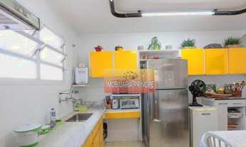 Imagem 5: Apartamento com 3 dormitórios à venda, 126 m² por R$ 750.000,00 - Perdizes - São Paulo/SP