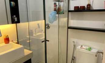 Imagem 5: Apartamento a venda campeche