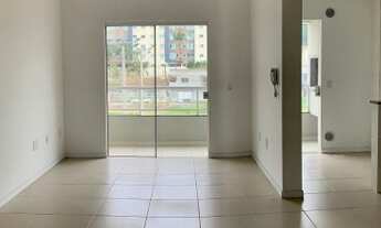 Imagem 7: Apartamento Bairro Tabuleiro - Camboriú - SC