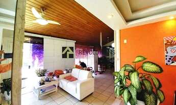 Imagem 6: RIO DE JANEIRO - Apartamento Padrão - RECREIO DOS BANDEIRANTES