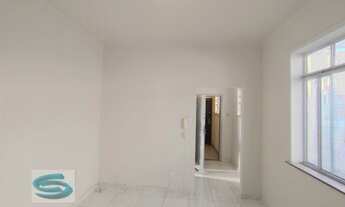 Imagem 3: ALUGUEL SEM FIADOR, SEGURO FIANÇA INCLUSO ! - Apartamento com 2 dormitórios para alugar, 6