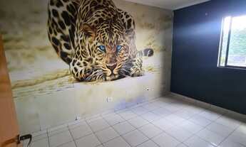 Imagem 5: Apartamento - Vila Emílio - Mauá - SP