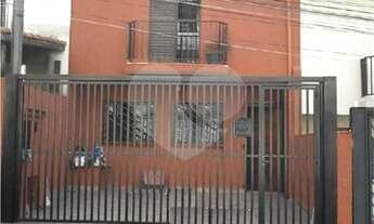 Imagem 2: Guarulhos - Casa Padrão - Jardim Ema