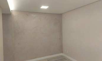 Imagem 3: Apartamento Maravilhoso, Novo e Completamente Reformado