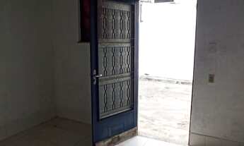 Imagem 5: Casa para venda possui 285 metros quadrados com 3 quartos em Méier - Rio de Janeiro - RJ