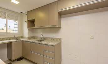 Imagem 7: APARTAMENTO RESIDENCIAL em PORTO ALEGRE - RS, PETRÓPOLIS