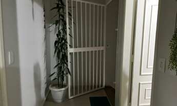 Imagem 3: Prédio top escriturado com 1 loja com subsolo e dois apartamentos 2 quartos mais estrutura