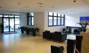 Imagem 6: Predio Martinucci