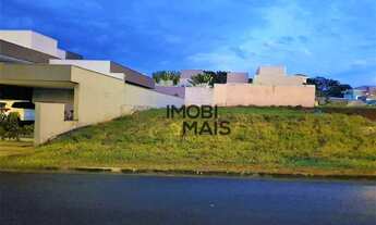 Imagem: Terreno à venda, 525 m² por R$ 350.000