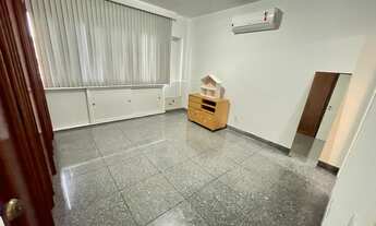 Imagem 6: 3 quartos com suíte reformado na região de Santa Helena / Enseada do Suá