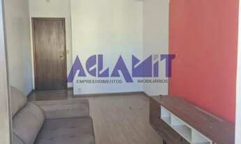 Imagem 6: Apartamento com 3 dormitórios no Tatuapé