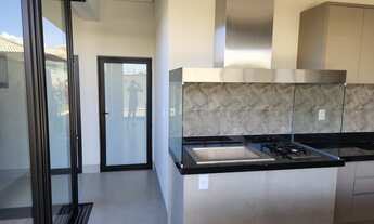 Imagem 7: Condomínio Eco Village 1