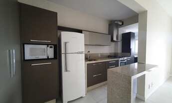 Imagem 6: APARTAMENTOFLORIANÓPOLIS