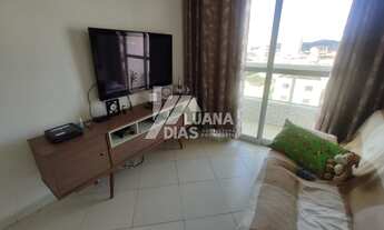 Imagem 3: Apartamento a Venda no bairro Guilhermina - Praia Grande, SP