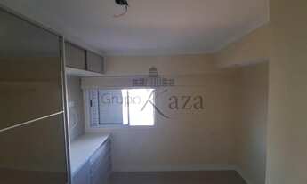 Imagem 7: Apartamento - Parque Industrial - Residencial Adriático - 89m² - 3 Dormitórios