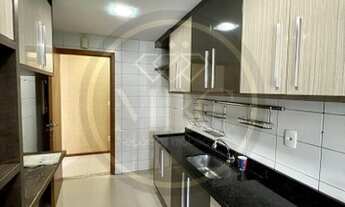 Imagem 7: Condomínio Topázio Parque 10