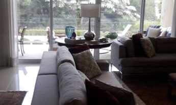 Imagem 6: Santana de Parnaíba - Casa de Condomínio - Genesis 1