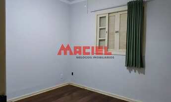 Imagem 4: Venda - CASA - CIDADE VISTA VERDE - SAO JOSE DOS CAMPOS - 250 M² AT - 200 M² AC - 3 DORM
