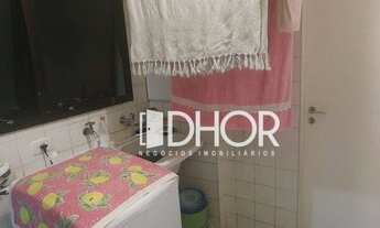 Imagem 6: Venda Morumbi - 4 dorms. - 142 m² - R$ 900.000 - Vila Sônia - São Paulo/SP