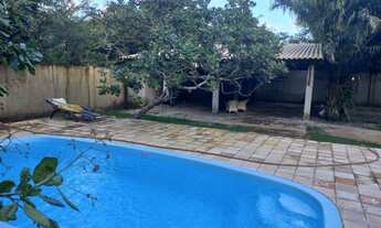 Imagem: Vendo Sitio 1 hectare