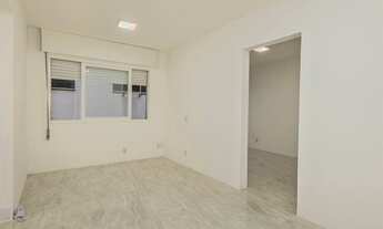 Imagem 5: Ótimo imóvel Duque de Caxias