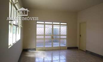 Imagem 5: BELO HORIZONTE - Casa Comercial - Califórnia