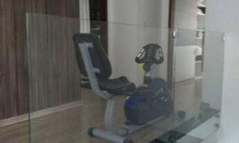 Imagem 4: Casa com 3 dormitórios à venda, 220 m² por R$ 450.000,00 - Sapiranga - Fortaleza/CE