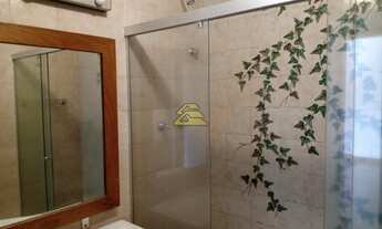 Imagem 3: Rio de Janeiro - Apartamento Padrão - Ipanema