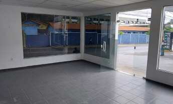 Imagem 4: Loja para alugar em um Posto em São João de Meriti