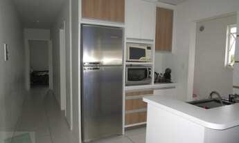 Imagem 3: Apto Dois Dormitórios *** Próximo UFSC *** Araranguá