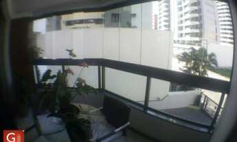 Imagem 5: Apto no Condomínio Gilberto Vila Nova para Venda