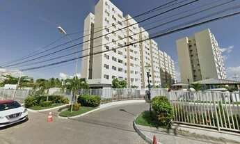 Imagem: Lindo Apartamento 1/4 decorado, no Centro