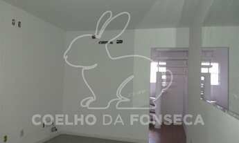 Imagem: São Paulo - Loja de Shopping/Centro Comercial