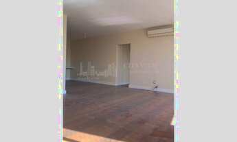 Imagem 7: Rio de Janeiro - Apartamento Padrão - Leblon