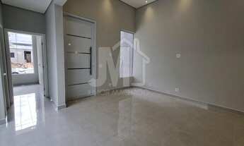 Imagem 6: Casa em Condomínio para Venda em Sorocaba, Condomínio Terras de São Francisco, 3 dormitóri