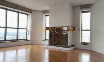 Imagem 4: Apartamento - Cambuí - Campinas