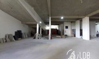 Imagem 6: Aluguel - LOJA - SANTO AGOSTINHO Belo Horizonte MG