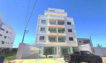 Imagem 3: Apartamento com 2 dormitórios à venda, 140 m² por R$ 530.000,00 - Centro - São Pedro da Al